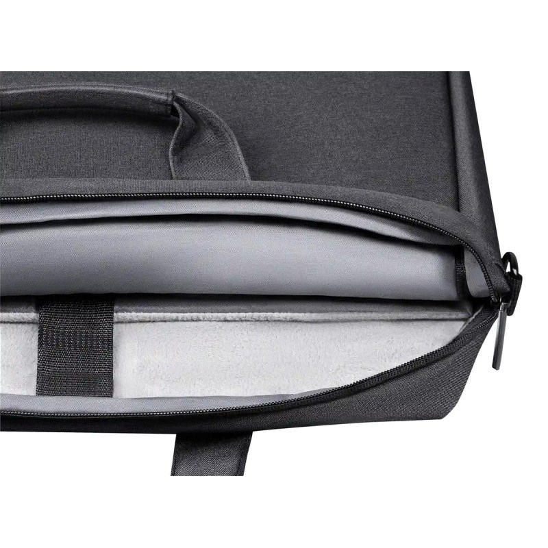 Bag Defender FIRM 15.6