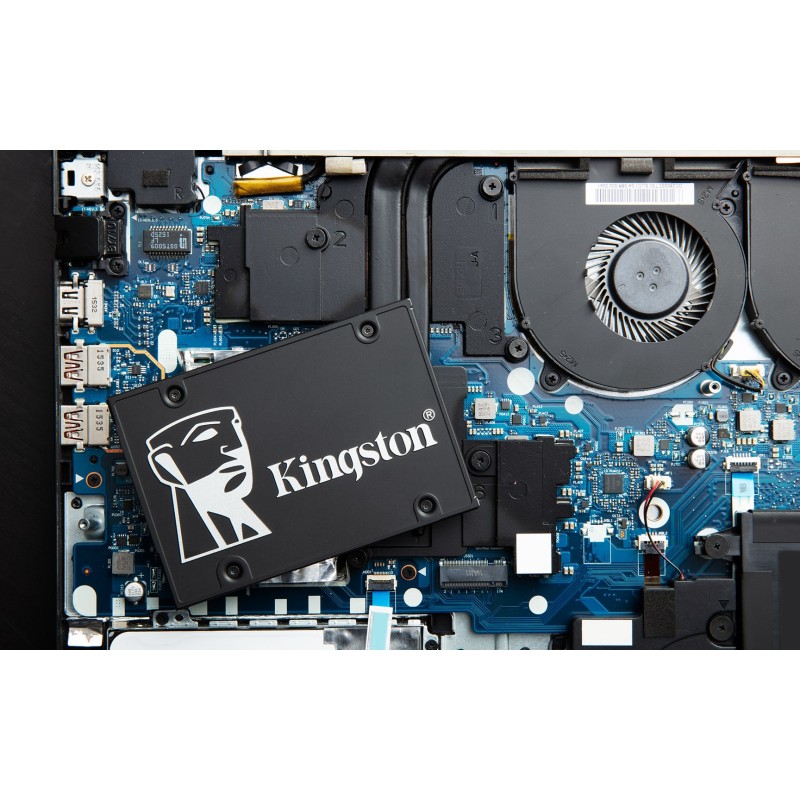 SSD PATRIOT VIPER P320 M.2 PCI-Ex4 NVMe 256GB 2.2GB/S (P320P256GM28) SSD PATRIOT VIPER P320 M.2 PCI-Ex4 NVMe 256GB 2.2GB/S (P320P256GM28)