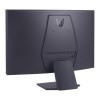 LG 32GS60QC-B computer monitor 80 cm (31.5 LG 32GS60QC-B computer monitor 80 cm (31.5