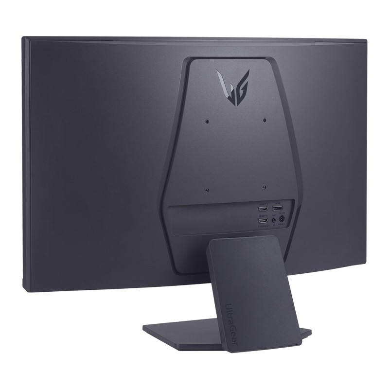 LG 32GS60QC-B computer monitor 80 cm (31.5 LG 32GS60QC-B computer monitor 80 cm (31.5
