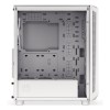 ENDORFY ARX 500 ARGB White Midi Tower ENDORFY ARX 500 ARGB White Midi Tower