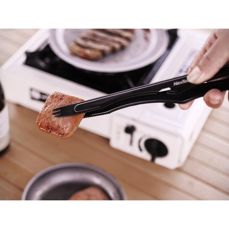 Nextool NE20325 Cooking utensils set 6 pcs