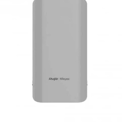 Acces Point Ruijie Reyee RG-EST310 V2