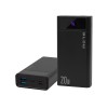 Power Bank 10000mAh PB10A