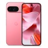 Google Pixel 9 16 cm (6.3