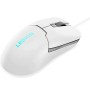 Lenovo Legion M300S RGB GAMING MOUSE WHITE