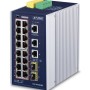 POE SWITCH Reolink RLA-PS1