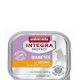 ANIMONDA Integra Protect Diabetes Chicken - wet cat food - 100g