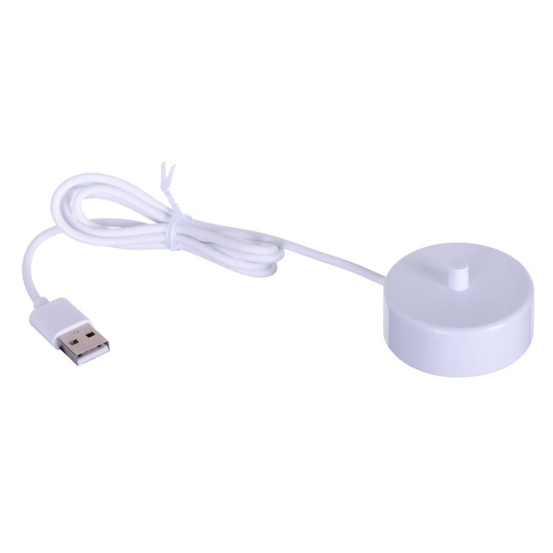 Philips 3100 series HX3673/13 Sonic technology Sonic electric toothbrush Philips 3100 series HX3673/13 Sonic technology Sonic electric toothbrush