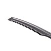 Black Diamond Raven Ice Axe 55 CM