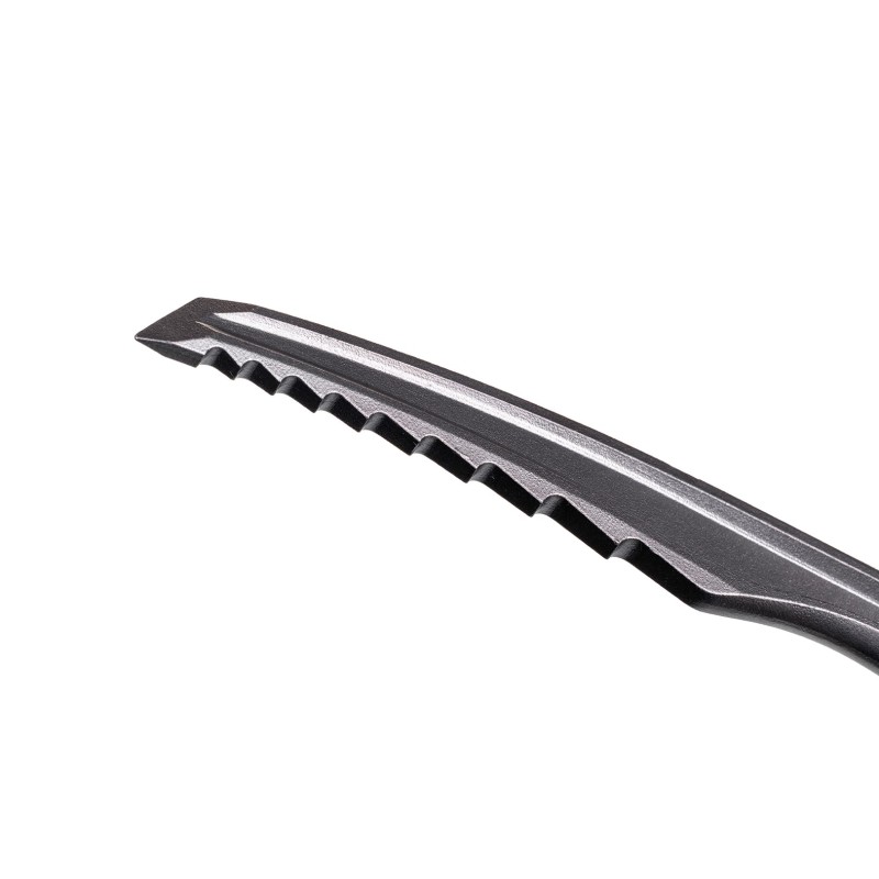 Black Diamond Raven Ice Axe 55 CM Black Diamond Raven Ice Axe 55 CM