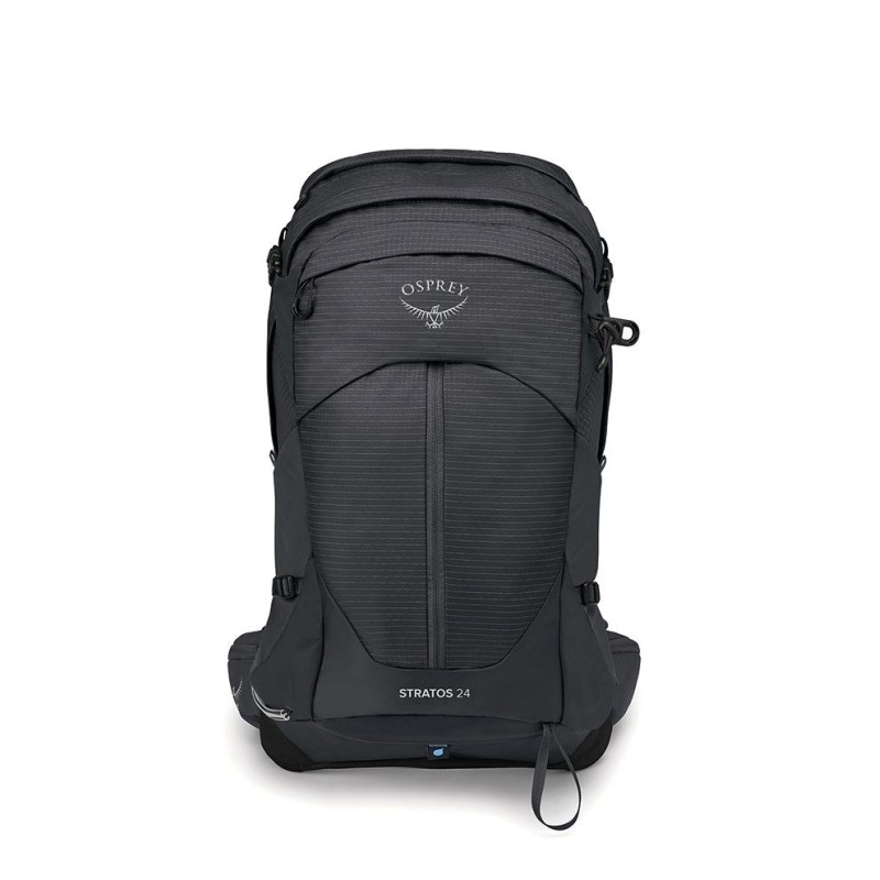 Plecak trekkingowy OSPREY Aether 65 czerwony Plecak trekkingowy OSPREY Aether 65 czerwony