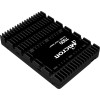 SSD Micron 7500 PRO 960GB U.3 (15mm) NVMe PCI 4.0 MTFDKCC960TGP-1BK1DABYYR (DWPD 1) TCG SSD Micron 7500 PRO 960GB U.3 (15mm) NVMe PCI 4.0 MTFDKCC960TGP-1BK1DABYYR (DWPD 1) TCG