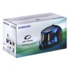 Samsung Handheld vacuum VCC45W0S3R Samsung Handheld vacuum VCC45W0S3R