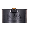 Sea To Summit Frontier UL 2 P Pot Set Sea To Summit Frontier UL 2 P Pot Set