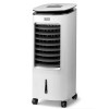 Black+Decker portable air conditioner Black+Decker portable air conditioner