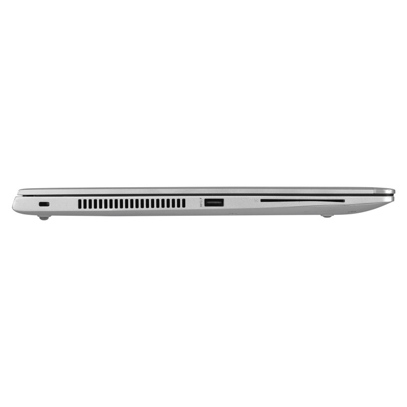 HP EliteBook 850 G6 i5-8265U 16GB 256GB SSD 15,6