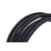 Esperanza FADO Black 5 W Esperanza FADO Black 5 W