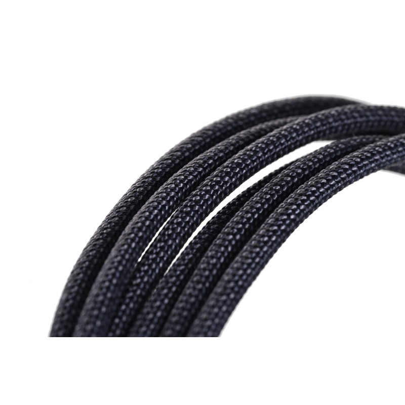Esperanza FADO Black 5 W Esperanza FADO Black 5 W