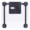 Body analysis scale Medisana BS 460 Body analysis scale Medisana BS 460