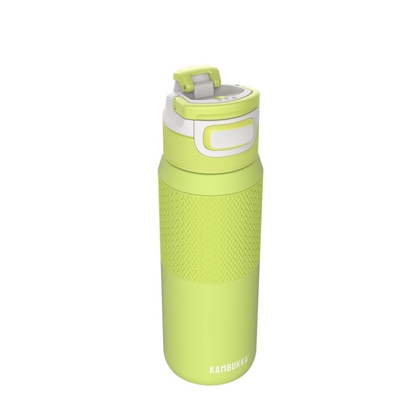 Kambukka Elton 750ml Mojito Summer water bottle