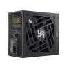 Seasonic PRIME PX-2200W