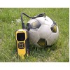 Kompresor akumulatorowy 12V SXIF0101 STANLEY Kompresor akumulatorowy 12V SXIF0101 STANLEY