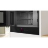 Bosch Serie 8 BEL7321B1 microwave Black Combination microwave Countertop 21 L 900 W Bosch Serie 8 BEL7321B1 microwave Black Combination microwave Countertop 21 L 900 W