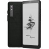 Ebook Onyx Boox Palma 2 6,13 Ebook Onyx Boox Palma 2 6,13