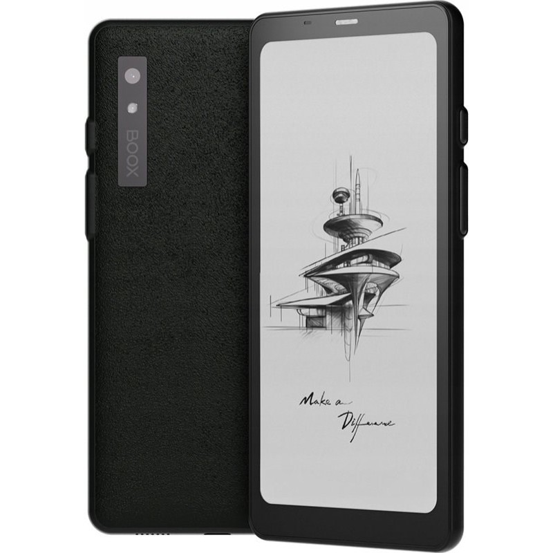 Ebook Onyx Boox Palma 2 6,13 Ebook Onyx Boox Palma 2 6,13