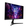 Monitor MSI MAG 275CQRF QD E2