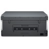 HP Smart Tank 670 All-in-One Thermal inkjet A4 4800 x 1200 DPI 12 ppm Wi-Fi HP Smart Tank 670 All-in-One Thermal inkjet A4 4800 x 1200 DPI 12 ppm Wi-Fi