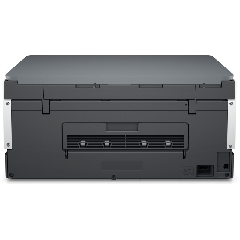 HP Smart Tank 670 All-in-One Thermal inkjet A4 4800 x 1200 DPI 12 ppm Wi-Fi HP Smart Tank 670 All-in-One Thermal inkjet A4 4800 x 1200 DPI 12 ppm Wi-Fi