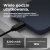 Motorola moto g05 16.9 cm (6.67
