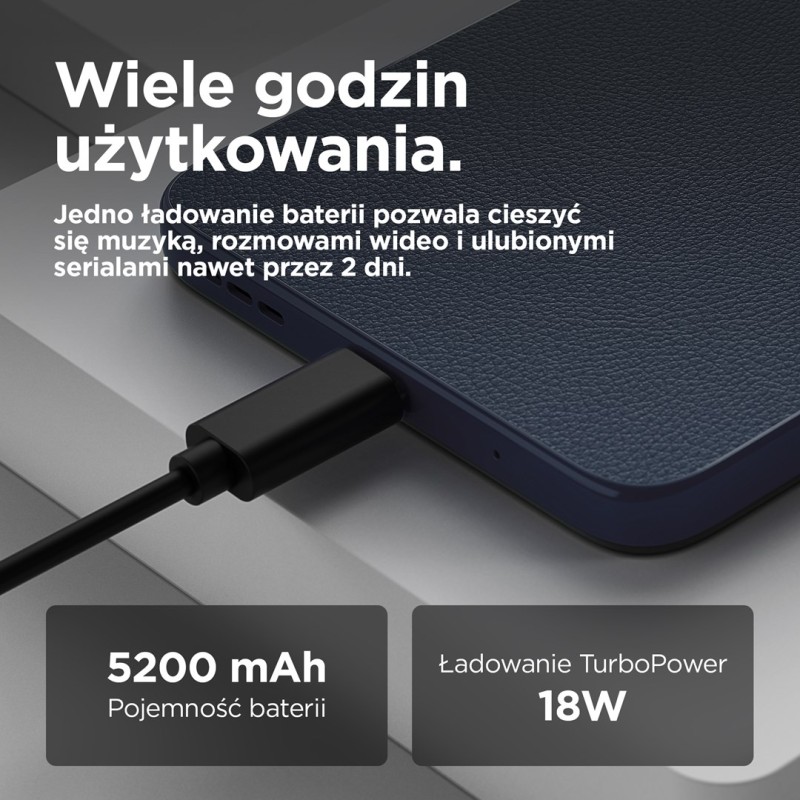 Motorola moto g05 16.9 cm (6.67 Motorola moto g05 16.9 cm (6.67