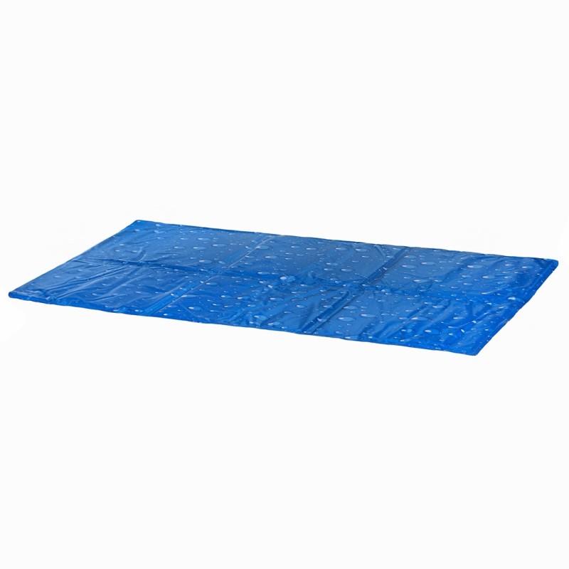Cooling mat - pet bed - 70x110 cm