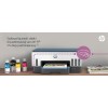 HP Smart Tank 725 All-in-One Thermal inkjet A4 4800 x 1200 DPI 15 ppm Wi-Fi