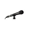 RØDE M1 microphone Black Stage/performance microphone