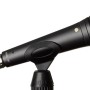 RØDE M1 microphone Black Stage/performance microphone