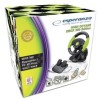Esperanza EG104 gaming controller accessory Esperanza EG104 gaming controller accessory
