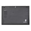 LENOVO X1 Carbon Gen. 8th i5-10210U 16GB 256GB SSD 14