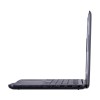 DELL LATITUDE 3380 i5-7300U 8GB 256GB SSD 13 DELL LATITUDE 3380 i5-7300U 8GB 256GB SSD 13