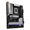 Asrock B860 LiveMixer WiFi Intel B860 LGA 1851 (Socket V1) ATX Asrock B860 LiveMixer WiFi Intel B860 LGA 1851 (Socket V1) ATX