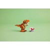 LEGO JURASSIC WORLD 76967 Little Eatie T-Rex LEGO JURASSIC WORLD 76967 Little Eatie T-Rex