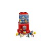 LEGO IDEAS 21358 Minifigure Vending Machine LEGO IDEAS 21358 Minifigure Vending Machine