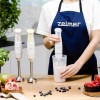 ZWILLING 36815-016-0 vacuum sealer Blue, White ZWILLING 36815-016-0 vacuum sealer Blue, White