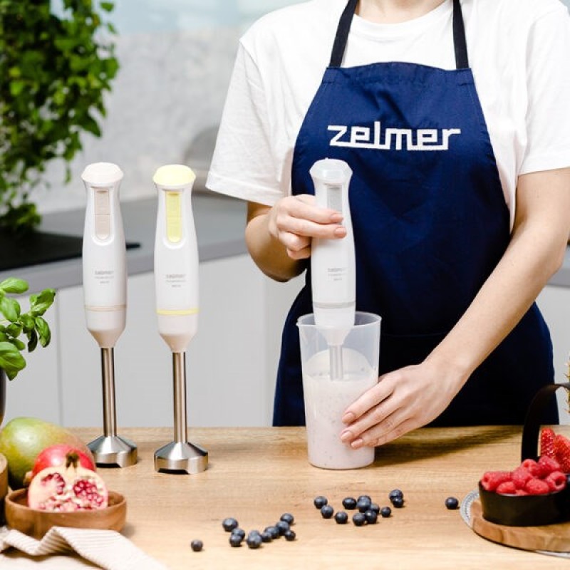 ZWILLING 36815-016-0 vacuum sealer Blue, White ZWILLING 36815-016-0 vacuum sealer Blue, White