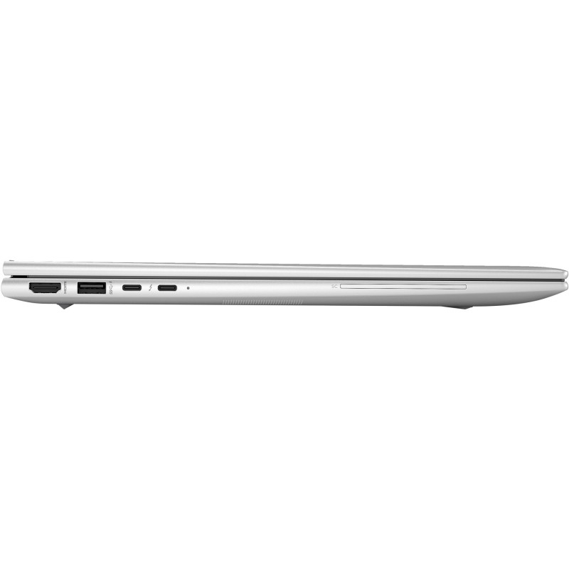 HP 15-FD0131WM i3-N305 15.6 HP 15-FD0131WM i3-N305 15.6