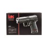 Pistolet ASG Heckler&Koch HK-USP 6mm sprężynowy (2.