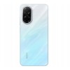 Xiaomi Redmi A5 17.5 cm (6.88 Xiaomi Redmi A5 17.5 cm (6.88